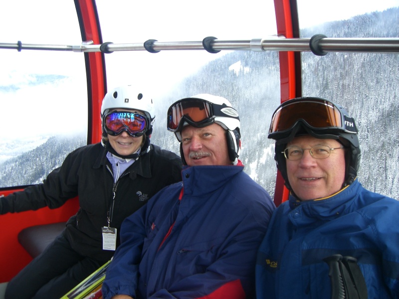 2009/03(Mar)/WHISTLER WITH MUSSATTOS/800x600_2009-03-WHISTLER WITH MUSSATTOS 43.jpg